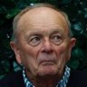 Gerry Harvey has bought another $3.3 million in shares in the business he co-founded.