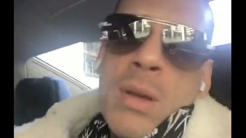 Prospective Glory owners were denied French Ligue 1 club ...