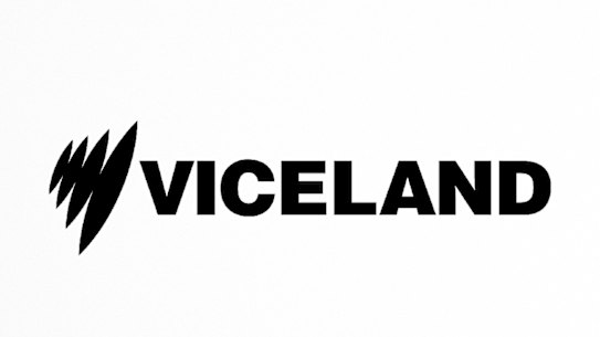 SBS’ partner in its VICELAND channel is in a precarious position as it seeks a buyer and lays off staff.