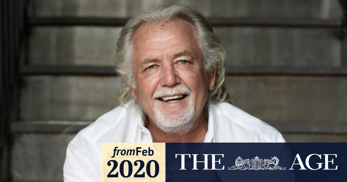 Mornington Peninsula to probe marina further on links to John Woodman