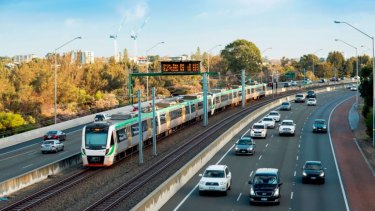 The Weekly Cost Of Owning A Car In Wa Rises To 215 As Rac Reveals