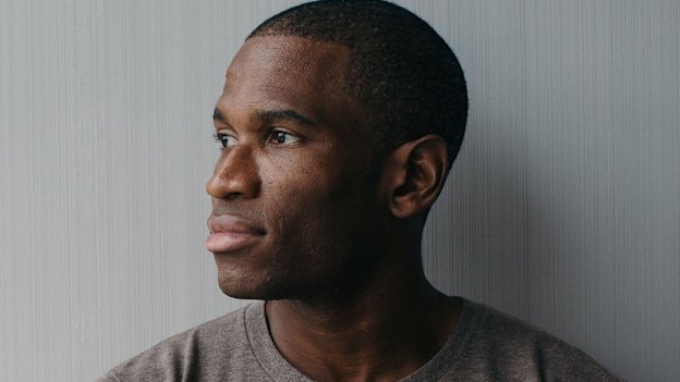 Arthur Hayes picked a fight with respected economist Nouriel Roubini.