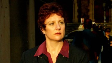 Kathleen Folbigg, convicted baby killer, jailed on circumstantial evidence, inquiry told