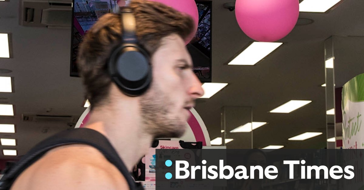 Wesfarmers likely to lob fresh bid after API rejects $687m offer - Vimarsana News