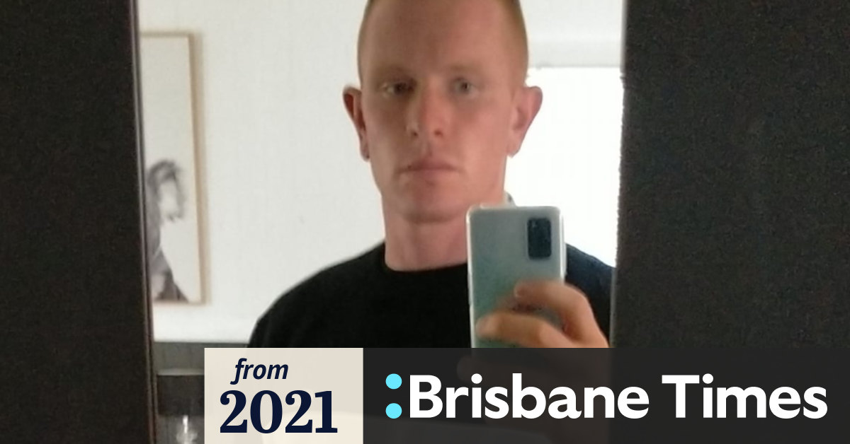 www.brisbanetimes.com.au