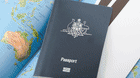 From pricier passports to cleaner cars, January 1 will bring a wave of changes that will hit your finances, your workplace, and even your kitchen benchtop.