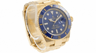 Luxury items seized will be auctioned to recoup funds.