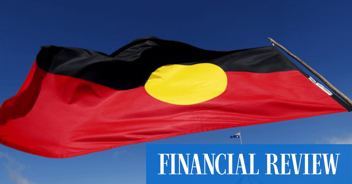 What is the Indigenous Voice to Parliament referendum? - Vimarsana News