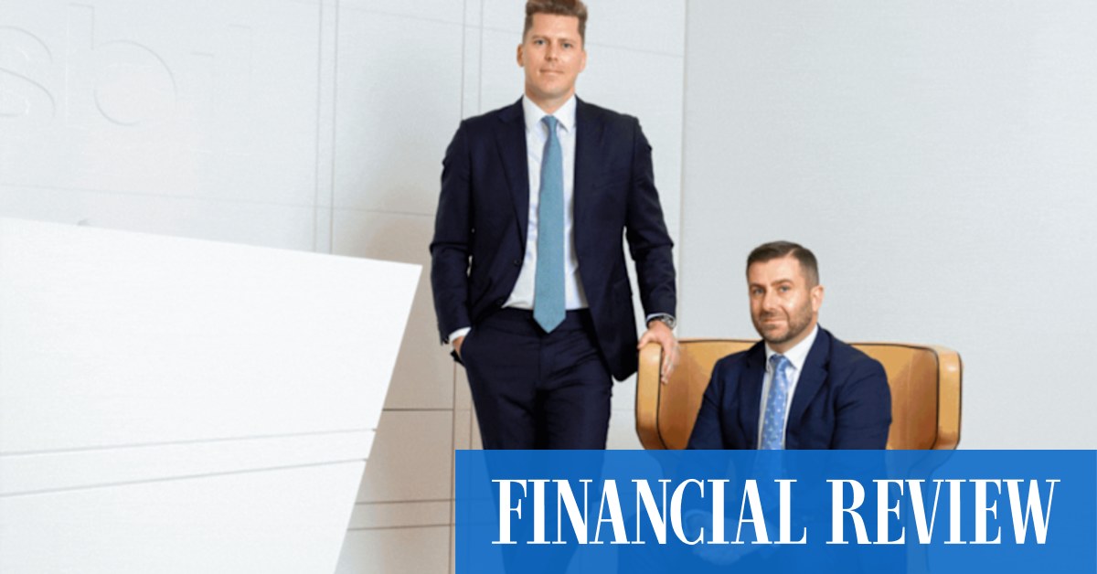 Munro Partners, Pengana, Ausbil: best fund managers of the quarter list reveals turnaround for ESG, mid-cap investors - Vimarsana News