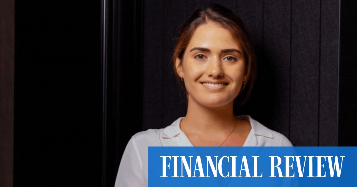 RBC, Goldman Sachs, Morgan Stanley welcome investment banking graduates - Vimarsana News