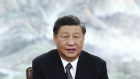 Xi Jinping was due to attend a banquet hosted by outgoing Hong Kong chief executive Carrie Lam.