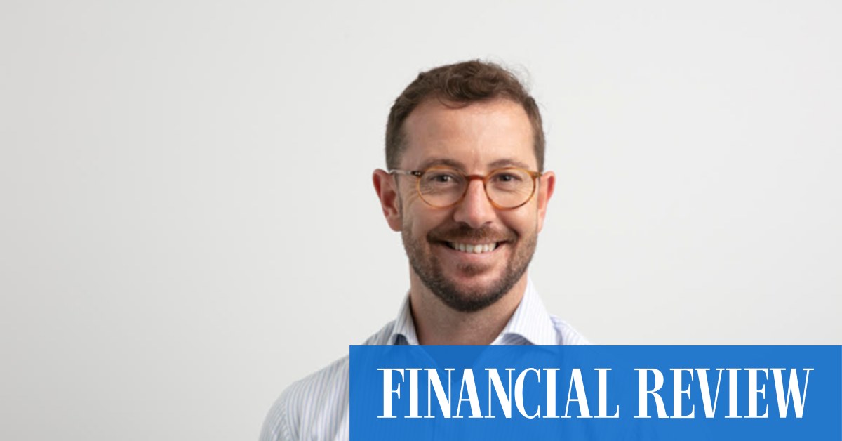 Qld family office buys local fintech; ex Clearview boss named chair - Vimarsana News