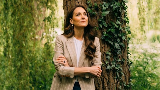 Kate, Princess of Wales, has given an update on her cancer treatment, saying she is making good progress and hopes to return to some public duties.