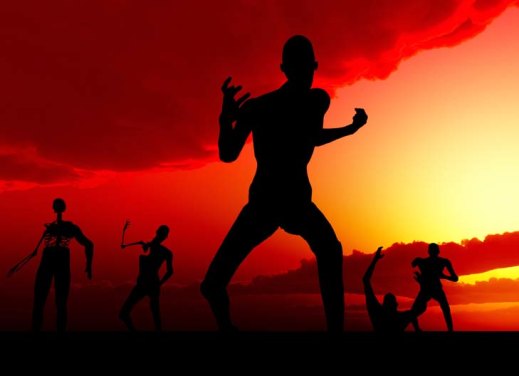 Almost 200 US companies have joined the ranks of so-called zombie firms during the pandemic.