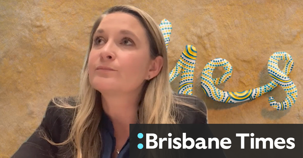 Optus breach: Cyberattack to hit reputation, 'a gift to Telstra' - Vimarsana News