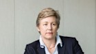 NAB chief economist Sally Auld.