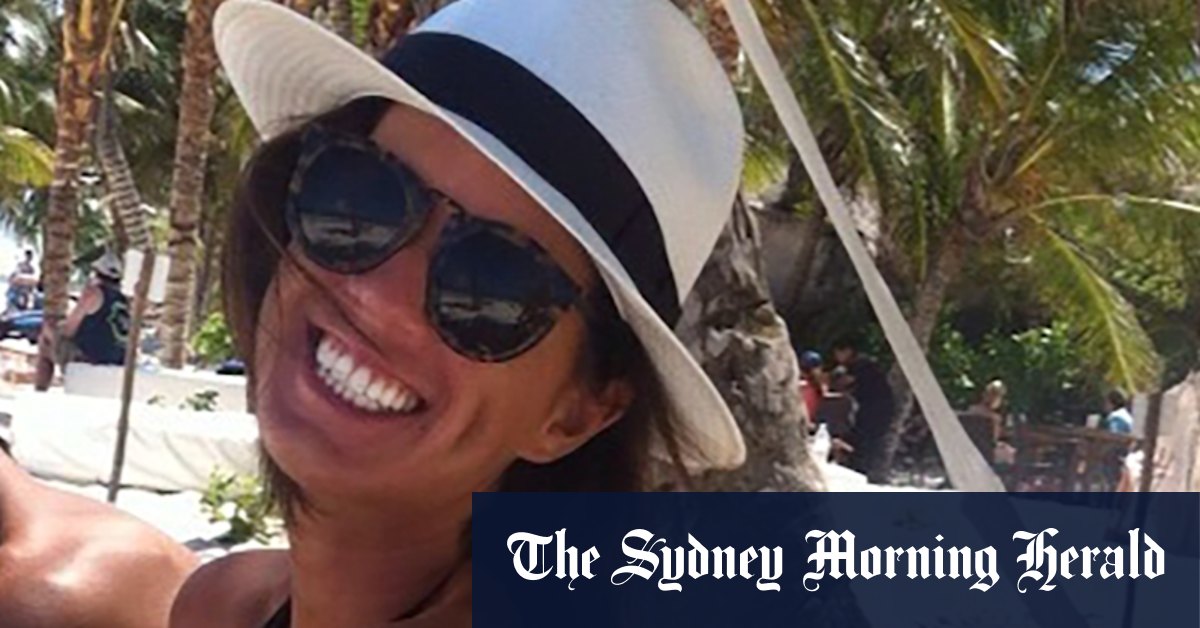 Sydney property: Erin Deering waves goodbye to North Bondi's billionaires - Vimarsana News