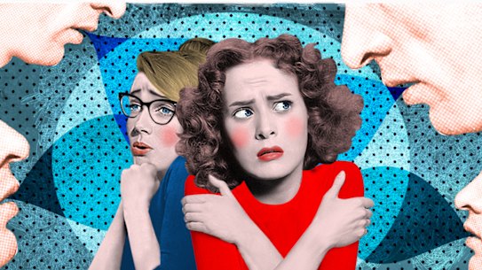 Employers will have a “positive duty” under the law to prevent sexual harassment.