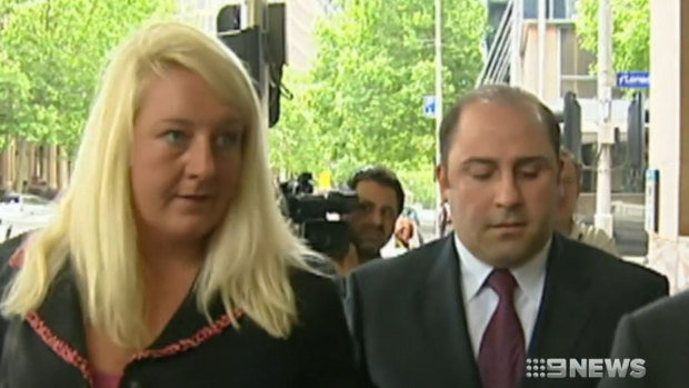 Further delay to Tony Mokbel appeal case frustrates his lawyer