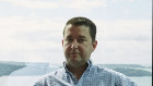 Company director and investor James Spenceley.