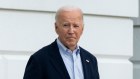 US President Joe Biden sent oil prices into a spin.