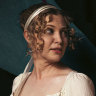 ‘Sing the repressed emotion’: Yes, it’s Sense and Sensibility - The Musical