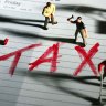 A ‘standard’ deduction? No such thing, ATO warns ahead of tax time