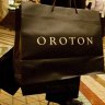 Oroton creditors back $25m rescue plan
