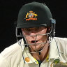Smith and Green can be heroes as Australia chase Gabba Test victory