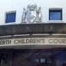 Perth Children’s Court magistrate ‘demeaned, humiliated, bullied’, court told