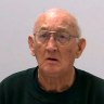 Paedophile priest Gerald Ridsdale faces court on fresh charges