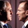 ‘A very dangerous prime minister’: Turnbull attacks Abbott’s prime ministership in new documentary that will reopen Coalition wounds