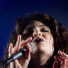 Lorde no: NZ activists defy Israel court