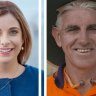 Labor’s last hope in Queensland: Tight count in north Brisbane seat