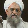 ‘Justice has been delivered’: Al-Qaeda leader Ayman al-Zawahiri killed in US airstrike