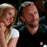 Yes, Gwyneth, you can be friends with your ex's new partner