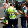 Waiting for a crisis: Fears as NSW enters festival season without drug reform