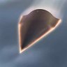 ‘It has all of our attention’: Pentagon confirms Chinese hypersonic weapon test