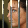 Most Australians don’t remember the Bali Nine. Indonesians won’t forget Schapelle Corby