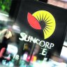 Suncorp tops up potential COVID-19 loss provision by $125m