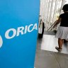 Orica snaps up 'a Ferrari being run like a Holden' in $302m explosives deal