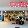 Coles turnaround boosts landlord SCP's results