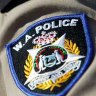Police lay charges over three separate murders in WA over Easter