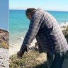 'Way of life' at risk: Erosion report reveals beaches, 28 properties at risk of being washed away