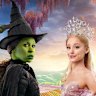 The Wicked sequel trailer has landed. These are the four biggest takeaways