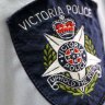 Man charged with murder, another on run after tragic death in Victoria's north