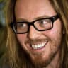 Tim Minchin to perform in Canberra