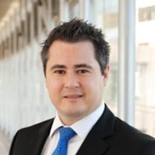 PwC partner, top PE dealmaker leaves firm