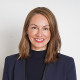 PwC Australia incoming general counsel Kylie Gray.