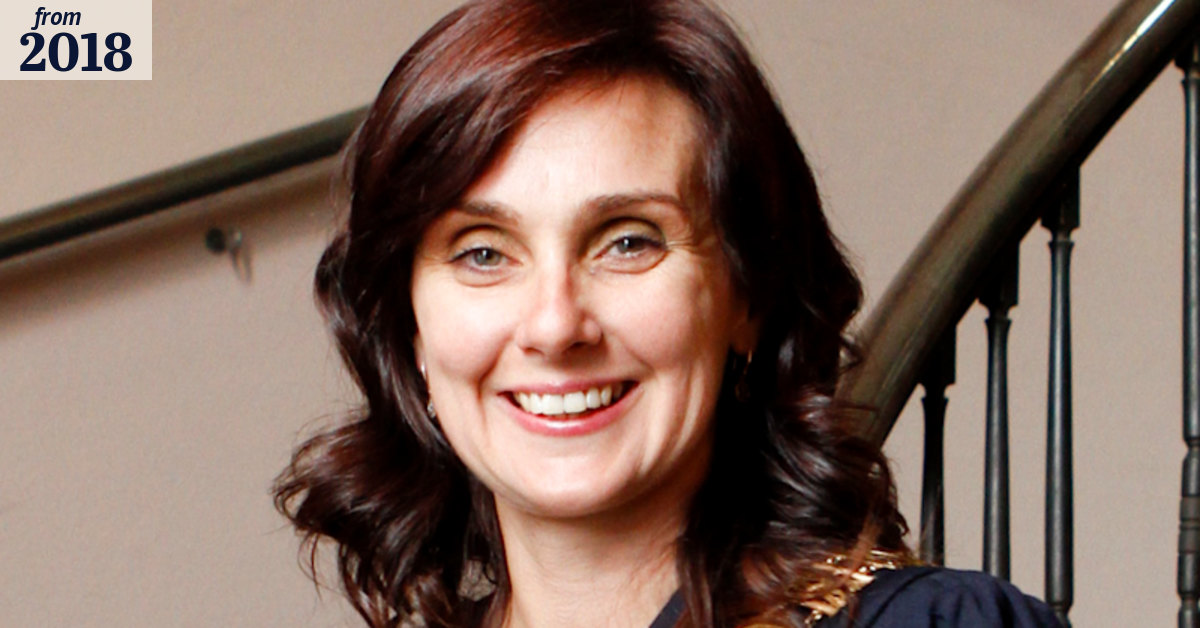 Victoria upper house crossbench: Who's who of 10 minor party MPs